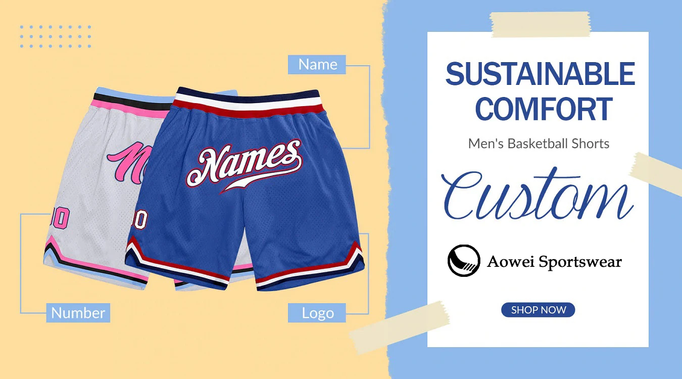 effulgence - Corduroy Basketball Shorts Throwback Set — Street Archive Find  streetwear brands and boutiques