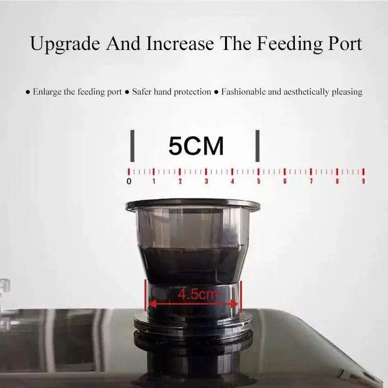 Electric Small Green Onion Cutter Shredding Machine Commercial Scallion Chopper Shredder Cutting Machine Leek Celery