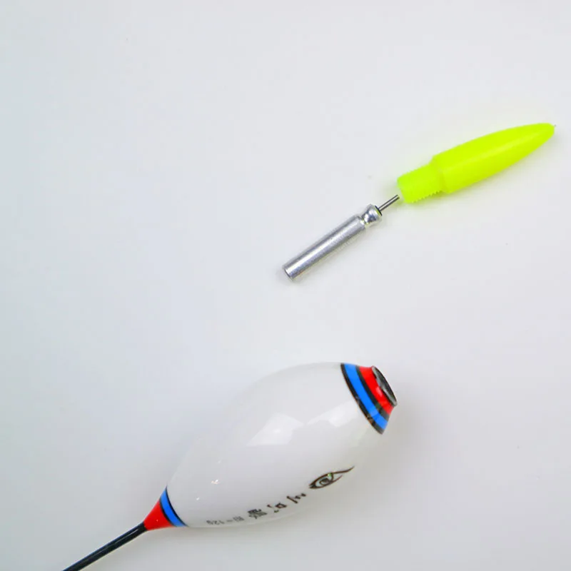 Fish Float Machine Alibaba.com: Small Luminescent Sea Fishing Float, EVA Wood Balsa Foam ...