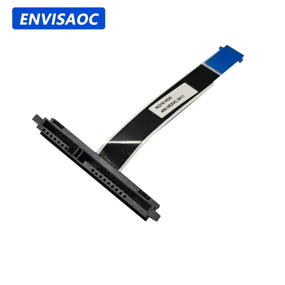 Laptop Hard Drive HDD Flex Cable for Dell Inspiron 15 7000