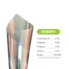 RR8099