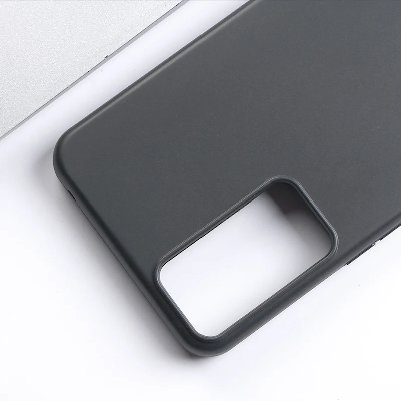 Soft Silicone Case for TCL 40 XE SE 40X NxtPaper 4G 5G 405 40R 408 Shockproof Phone Back Cover Soft Silicone Case for TCL 40 XE SE 40X NxtPaper 4G 5G 405 40R 408 Shockproof Phone Back Cover