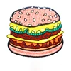 multicolore-2