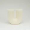 White (White Rose)