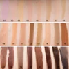 #24 shades