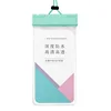 Emerald TPU Whistle