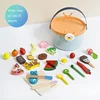 Slicer classic 25 pieces