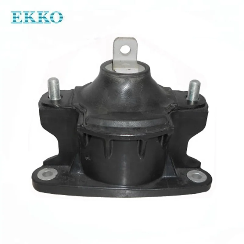 Wholesale Price Engine Mount 50830-ta0-a01 For Honda Accord 2008 