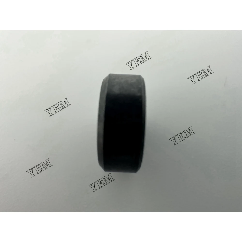 For Yanmar Engine 3YM30 Valve Cap 105010-11490 Spare Part Hot Selling 4