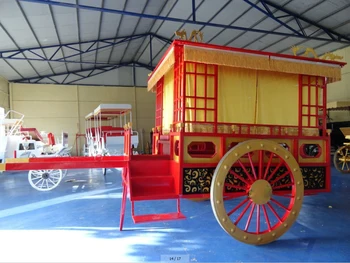 アンティーク古道具◾️昔の古い木製台車 / 馬車 インテリア 店舗什器 楽天市場】台車 アンティーク ガーデニングの通販