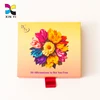Colore personalizzato