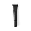 40g black + black penguin pump head-plastic