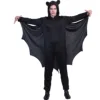 Adult Men's Bat