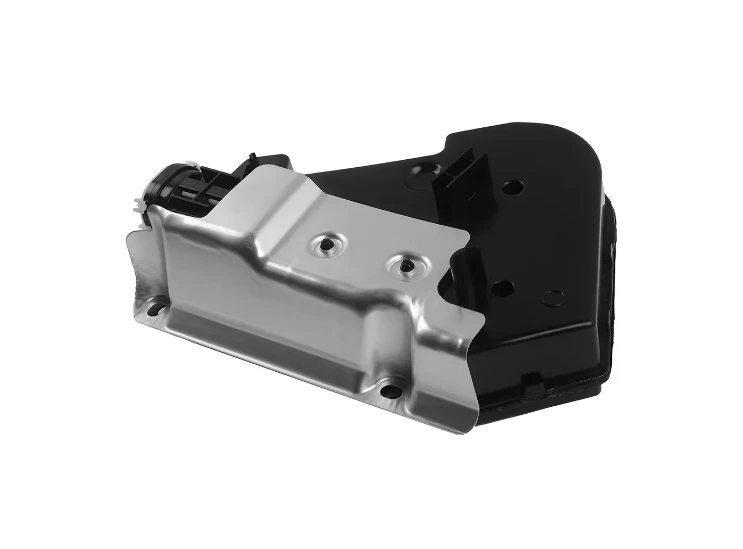 1613704580 Fuel Additive Tank DPF Pump for Peugeot 3008