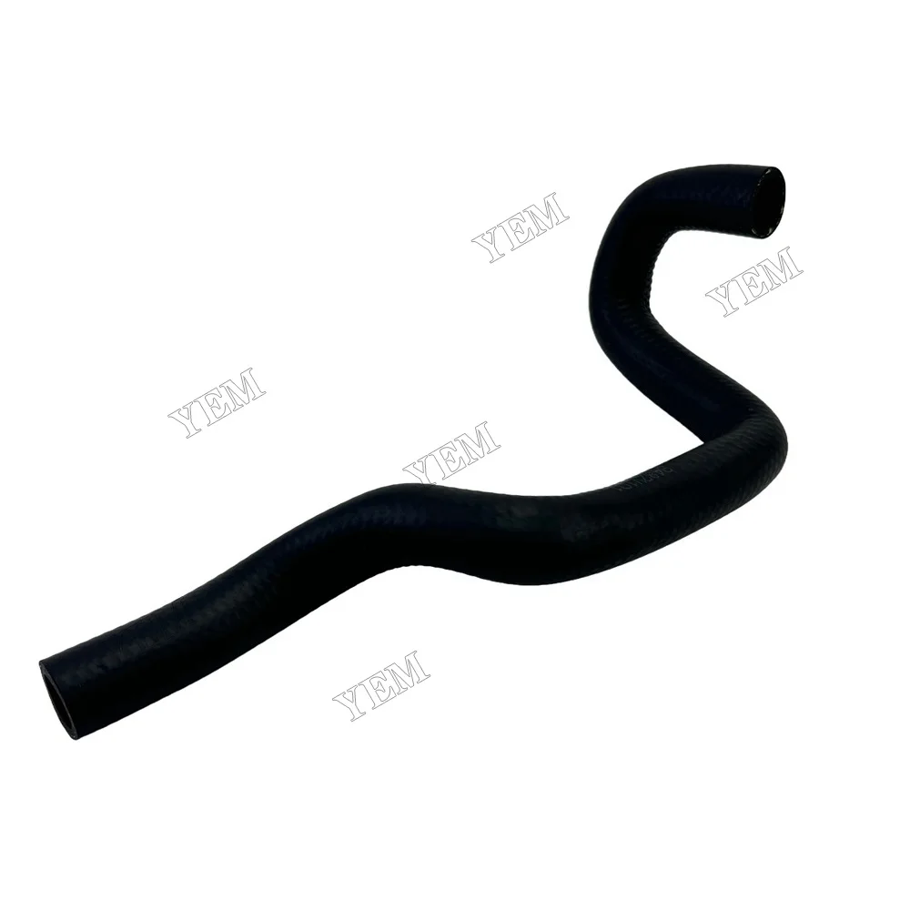 Water Hose 3482V101 Fit for Perkins 1103A-33T Engine Parts 5
