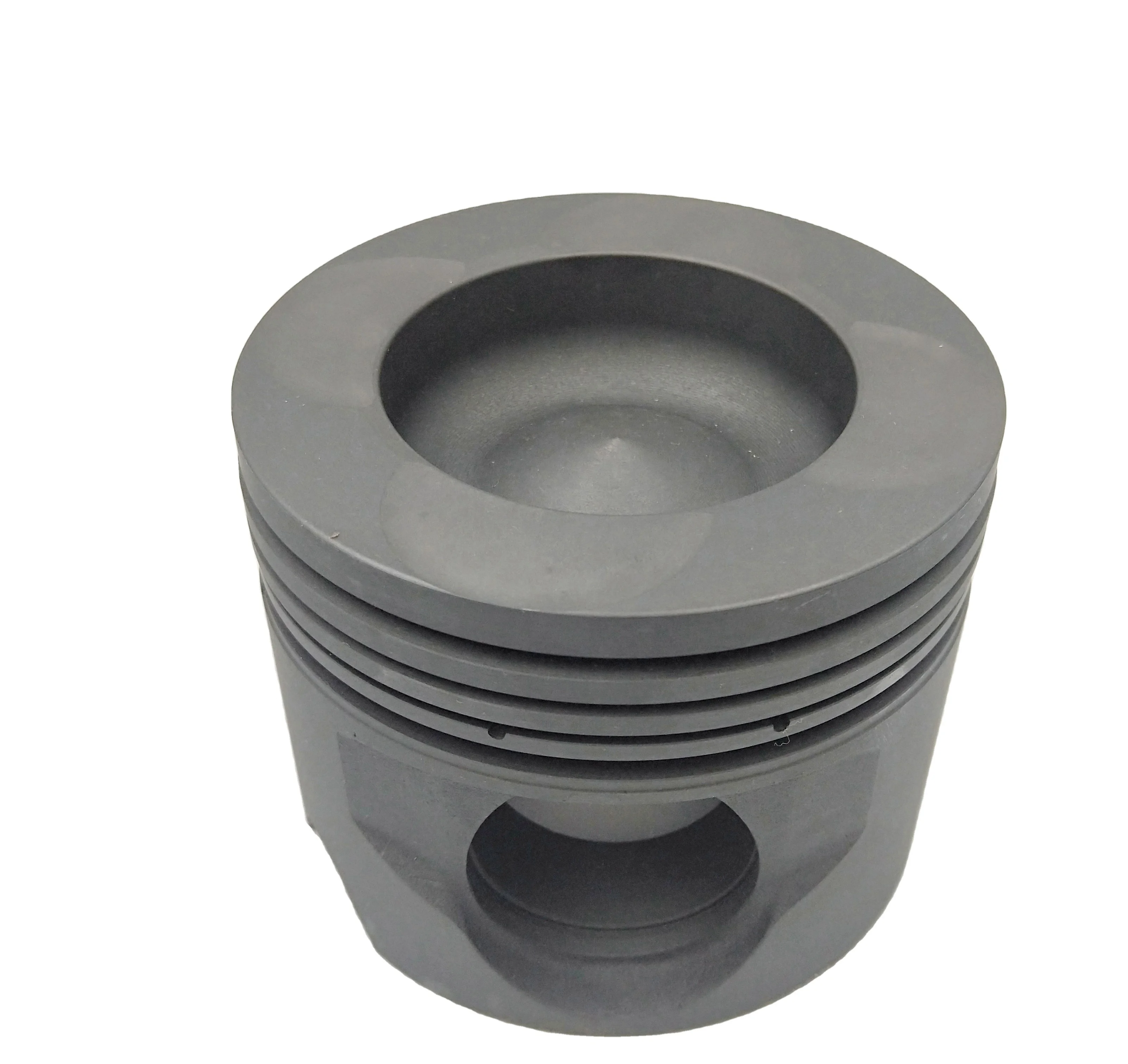 Jcar Piston P11c 13216 0230 Japanese Truck Diesel Engine For Hino - Buy  Spare Parts P11c 2723 0230 For Hino Piston