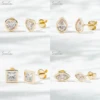 10K Yellow Gold
