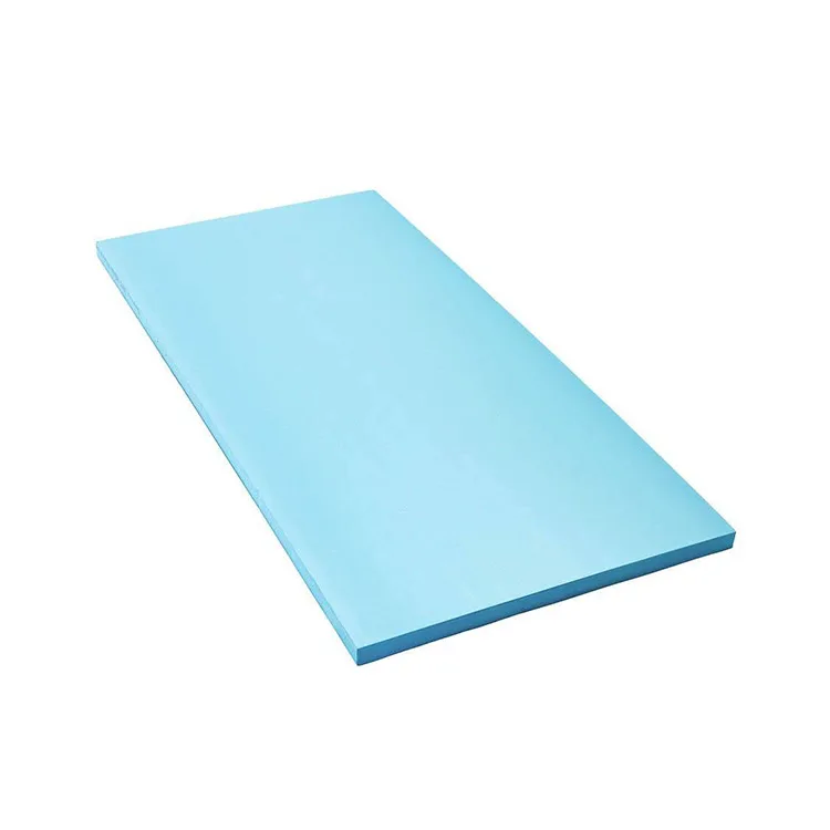 Thermal Insulation Xps Foam Board Buy Extruded Polystyrene Insulation