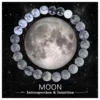 Moon-Multicolored