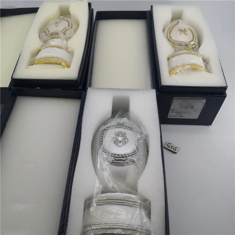 FASIO COFFRET D'OR ZEESEA .Fweeのegg. FASIO COFFRET D'OR ZEESEA