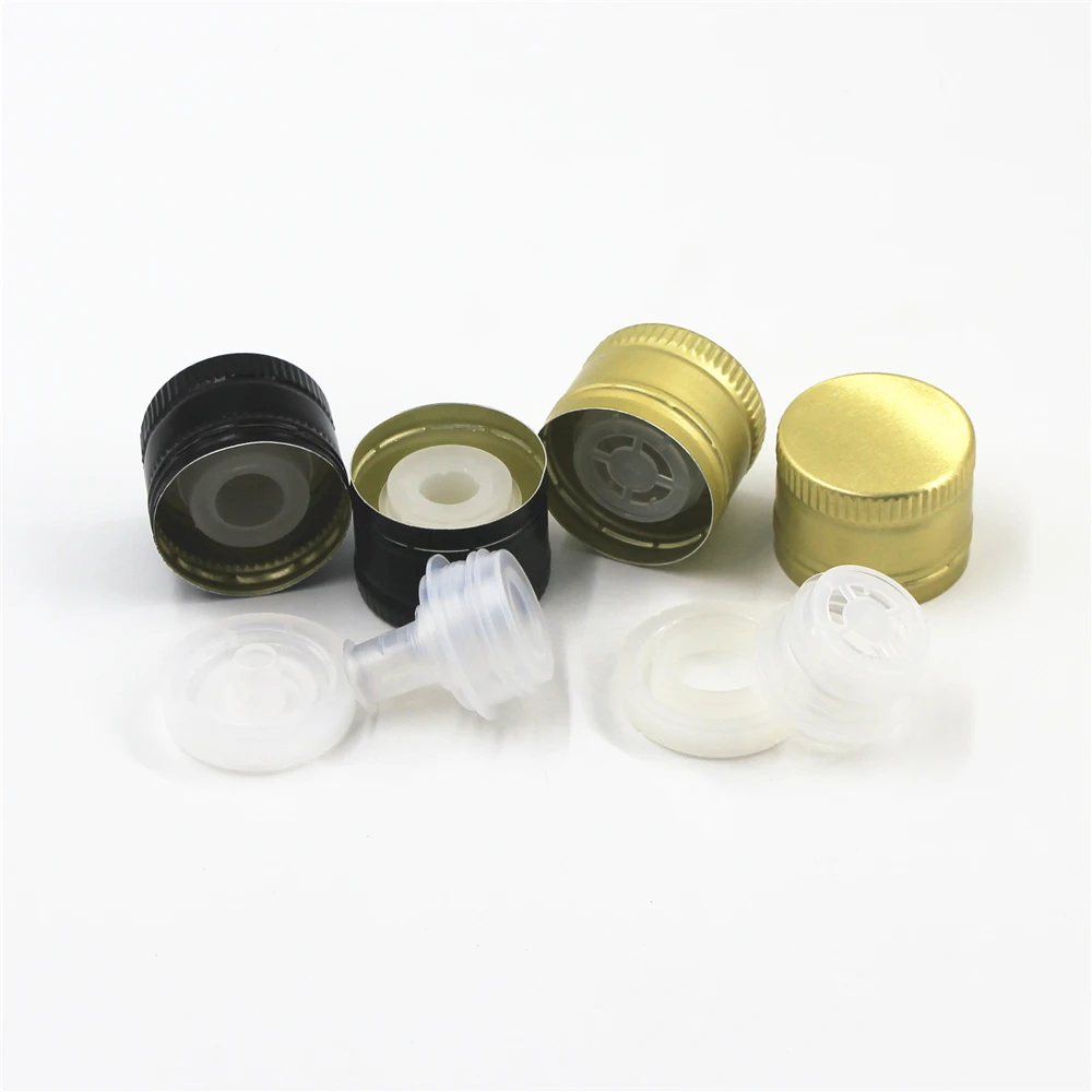 Stocked Round square AG Color 250/500/750ml Dorica Bottle Olive Oil Bottle