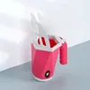 Rojo