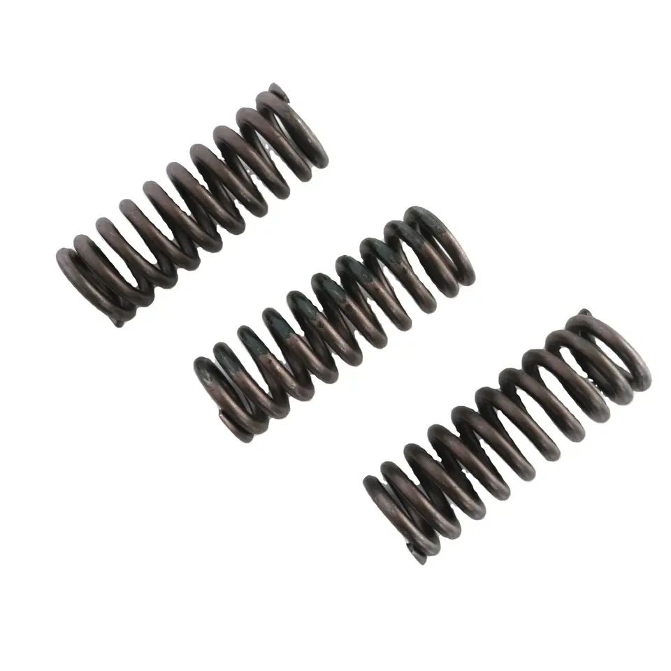 3085962 3635455 QSK19 qsk60 qsk45 engine valve spring for Cummins  
