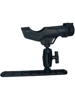 9.5cm Nylon arm +44.6cm track combination