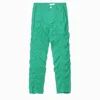 Menthe