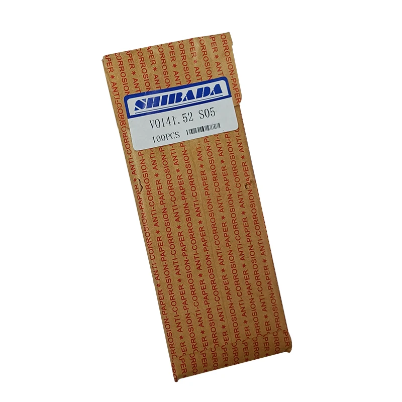 Single Jersey Circular  Knitting Machine Needles Buyer