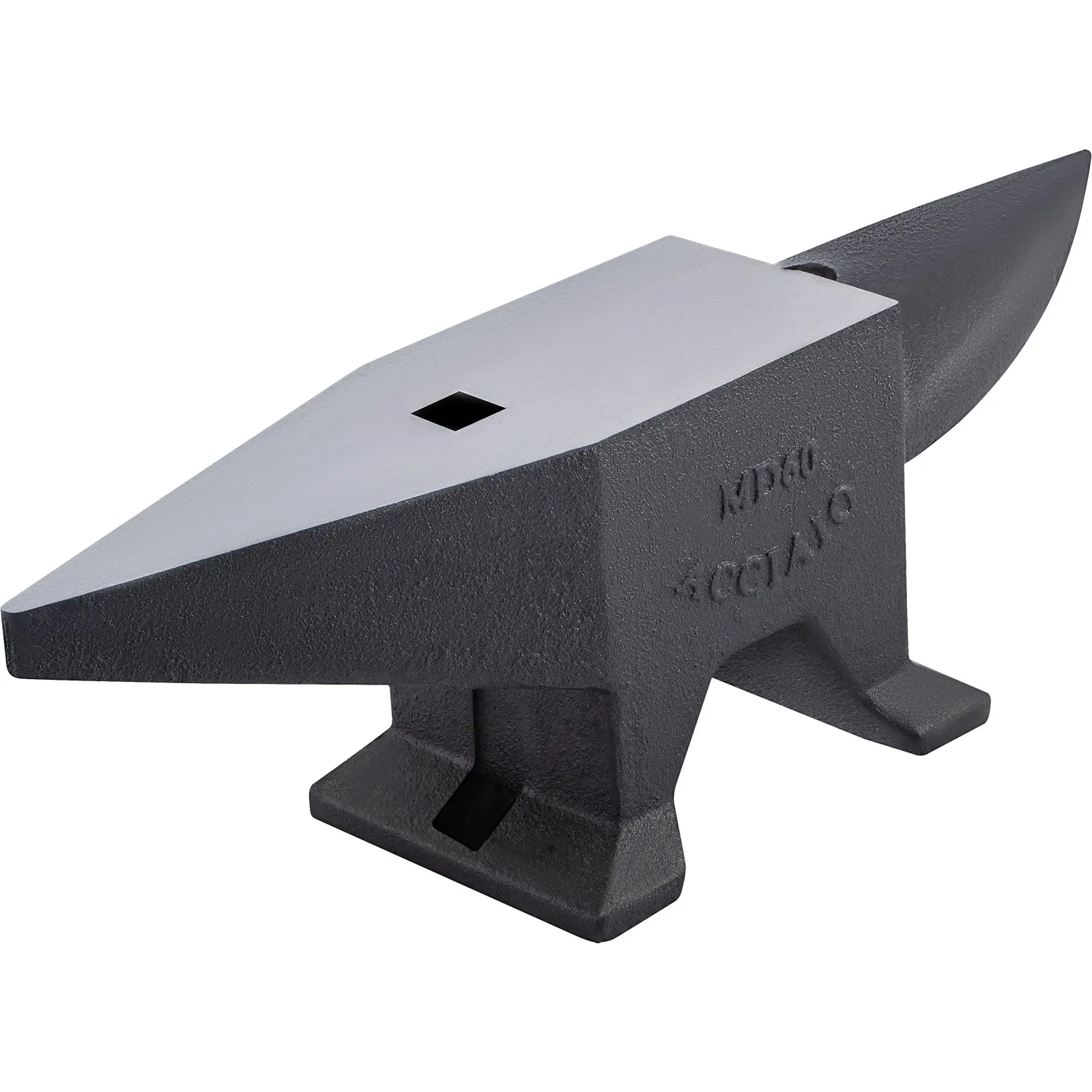 Chinese Foundries Custom High Quality Anvil Sale Cast Steel Anvil Iron Anvil