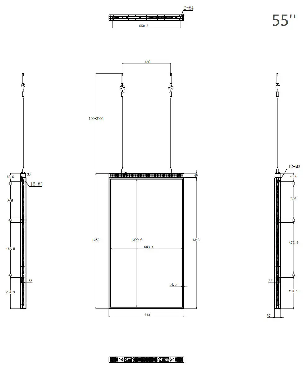 Other product images