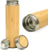 Madera