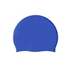 sapphire blue