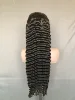 Deepwave