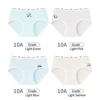 Sample 2