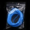 Color 3 Azul Diamante