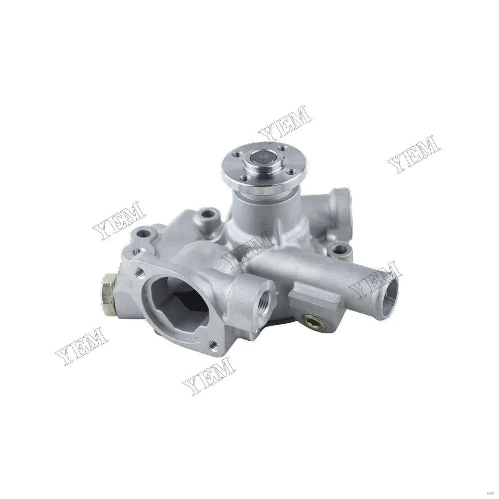 Water Pump 119717-42002 Fit for Yanmar 3TNV76 Engine