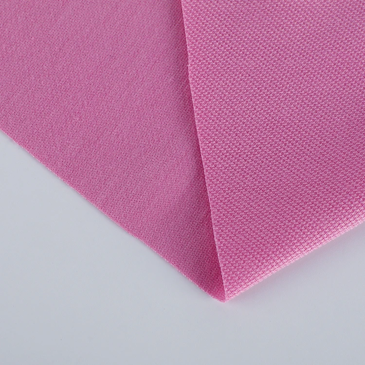 W003-4 износостойкая саржевая трикотажная Высококачественная французская махровая тонкая эластичная ткань для толстовки