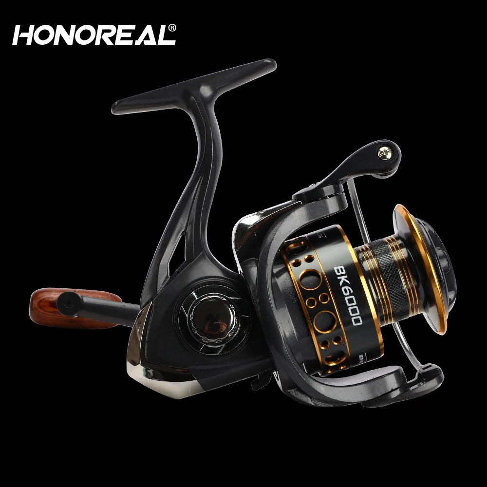 3000 or 4000 reel surf fishing light tackle Quantum Merit Spinning This generation is significantly lighter than previous generations I made the switch to