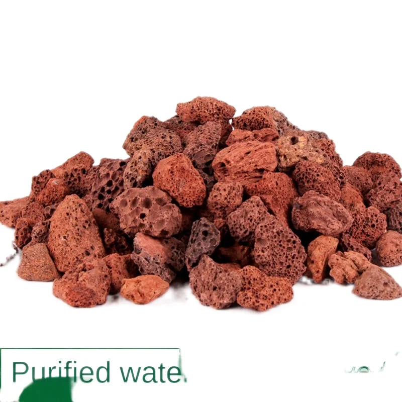 天然火山石玄武岩溶岩石| Alibaba.com