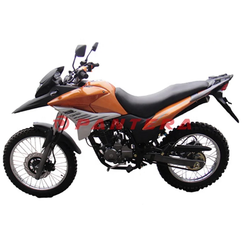 Moto scorpion 250cc online dinamo