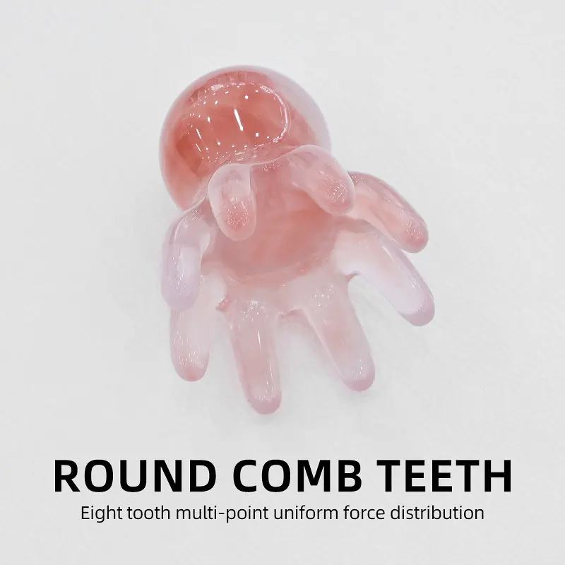 Hf5b156e018a54223a6c96dcaed953e08f