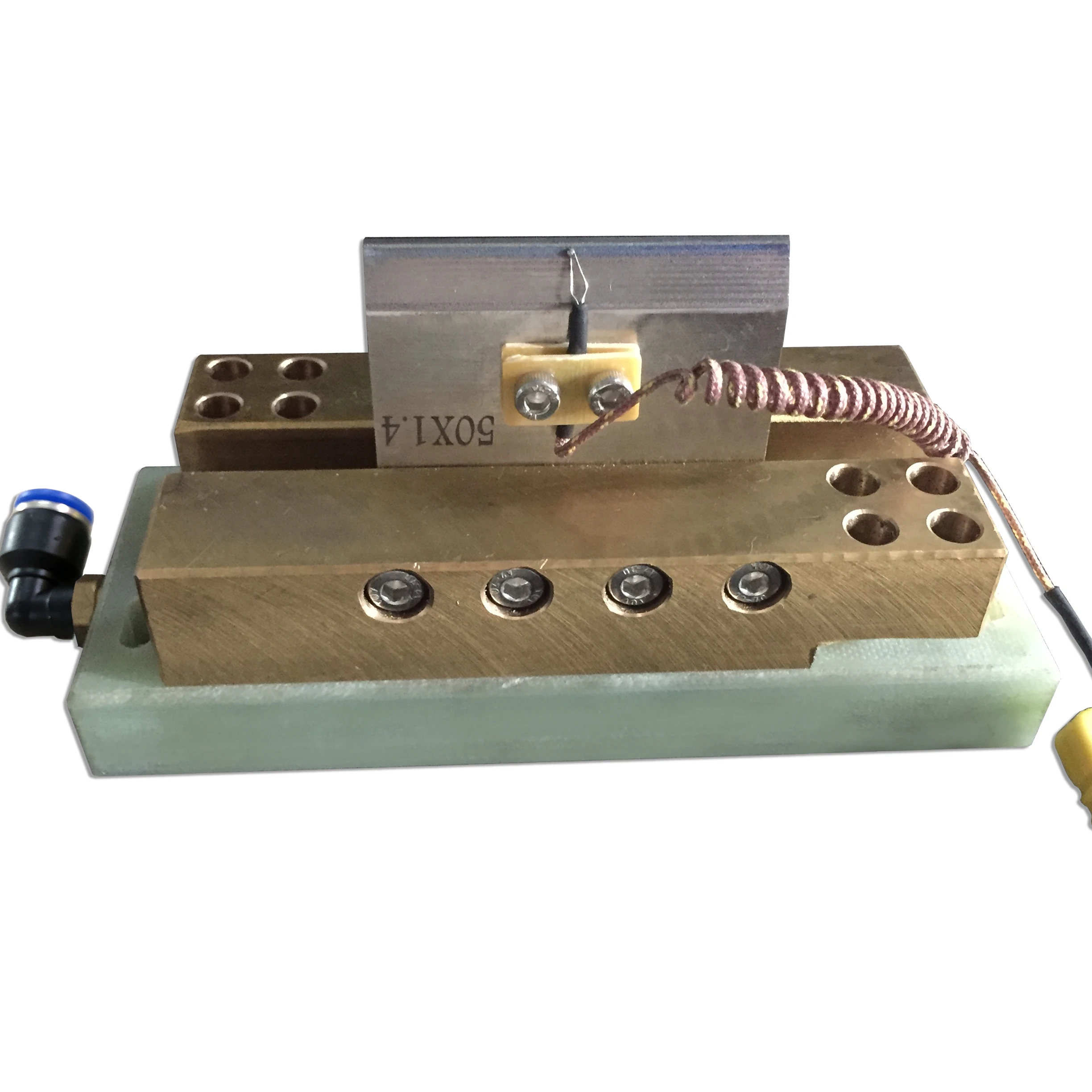 
2019 завод 50*1,4 мм 68*1,4 мм acf tab КОФ соединительная головка для ЖК-дисплея led ТВ экран ремонтная машина 