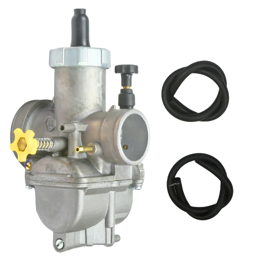 バイクタンク エストレヤRS用 リキッドシルバーメタリック