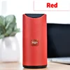 Rosso