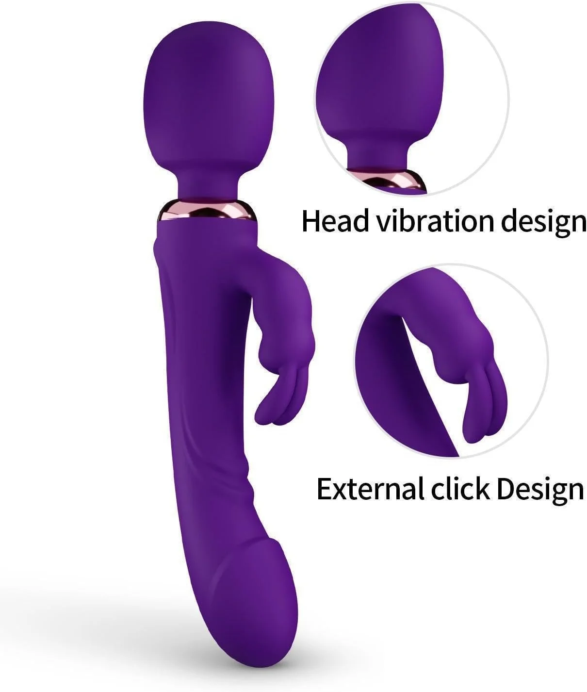 Dildos for Women Sex Toys