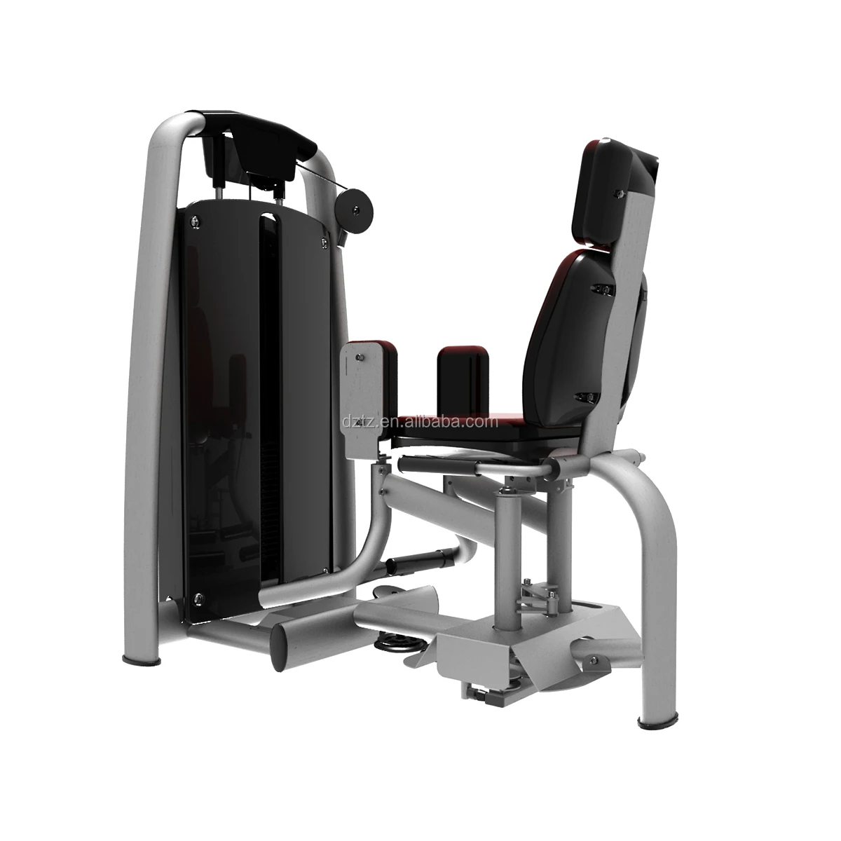 Technogym abductor m91800