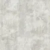66J21
