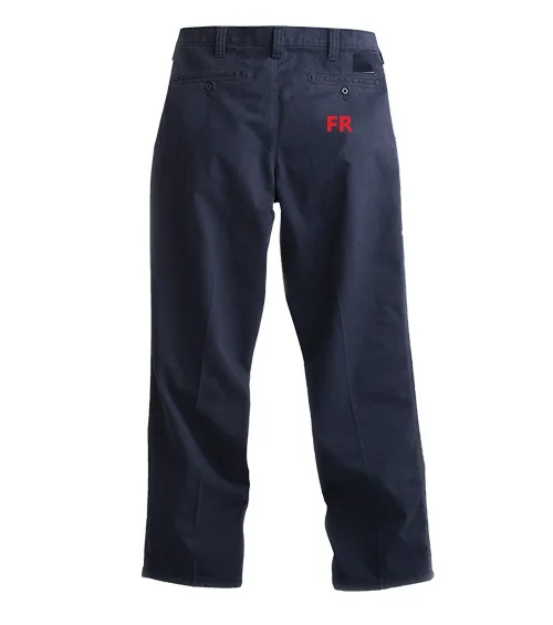 OEM огнестойкие брюки-карго, рабочие штаны, одежда FRC, огнестойкие рабочие брюки для мужчин и женщин, взрослые